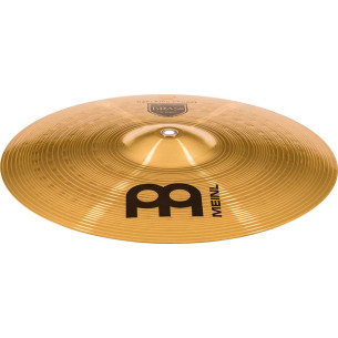 MA-BR-16M PLATOS DE CHOQUE 16, 2