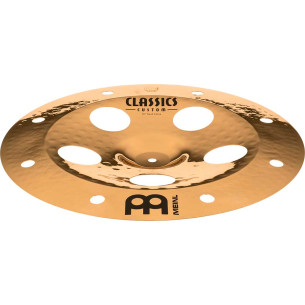 CC18TRCH-B TRASH CHINA 18 SERI 2