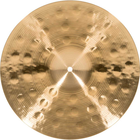 B14SAH HIHAT 14 SERIE BYZANCE 