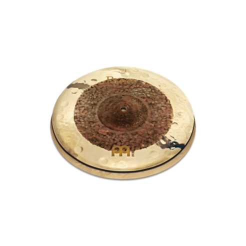 B15DUH HIHAT 15 SERIE BYZANCE 