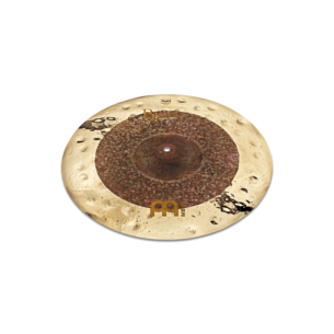 B16DUC CRASH 16 SERIE BYZANCE 