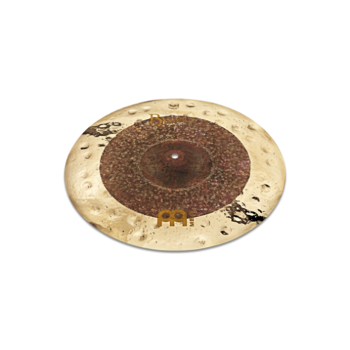 B16DUC CRASH 16 SERIE BYZANCE 