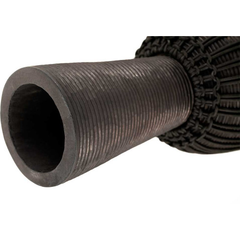 HDJ3-XL 13 BLACK RIVER SERIES