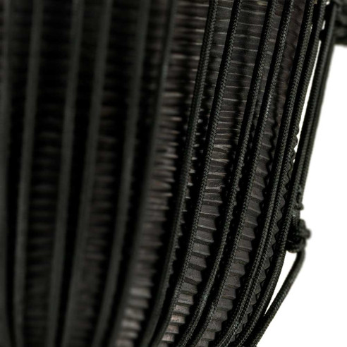 HDJ3-XL 13 BLACK RIVER SERIES