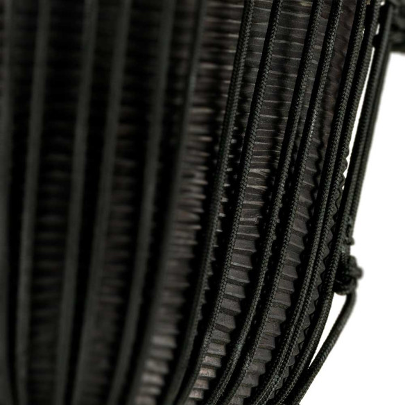 HDJ3-XL 13 BLACK RIVER SERIES