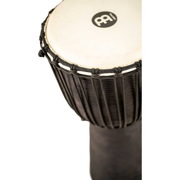 HDJ3-L 12 BLACK RIVER SERIES