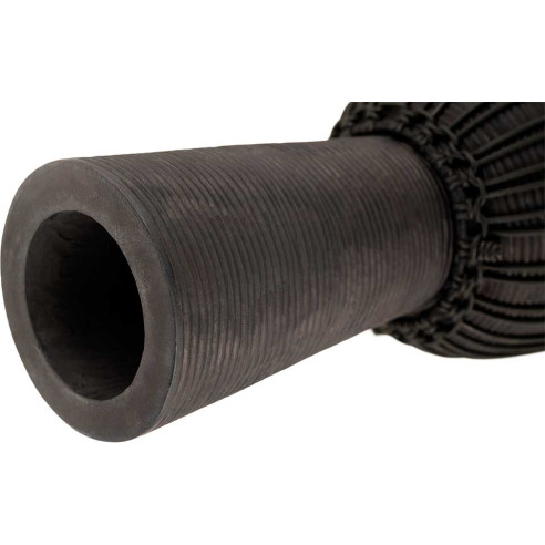 HDJ3-L 12 BLACK RIVER SERIES