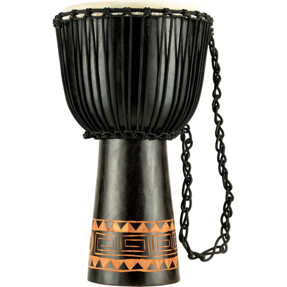 HDJ1-XL 13 CONGO SERIES