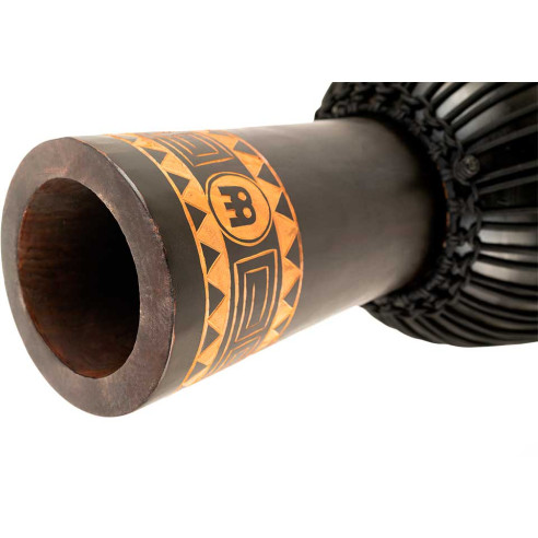 HDJ1-XL 13 CONGO SERIES