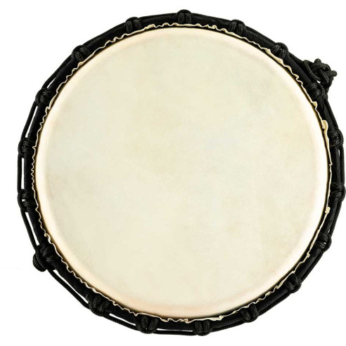 HDJ1-M 10 CONGO SERIES