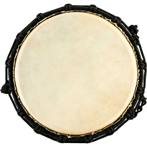 HDJ1-S 8 CONGO SERIES