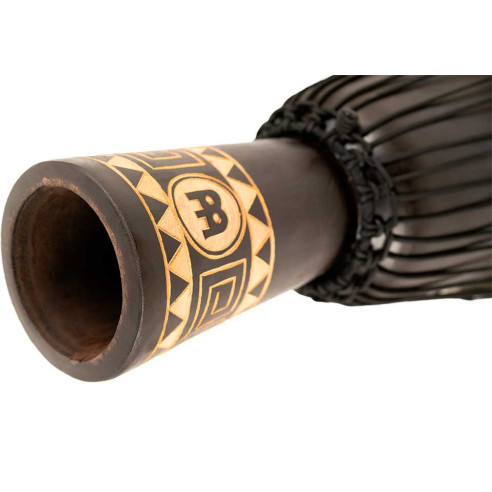 HDJ1-S 8 CONGO SERIES