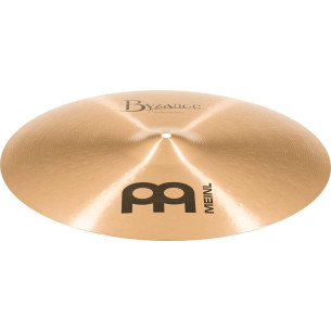 B17MTC CRASH 17 SERIE BYZANCE  2