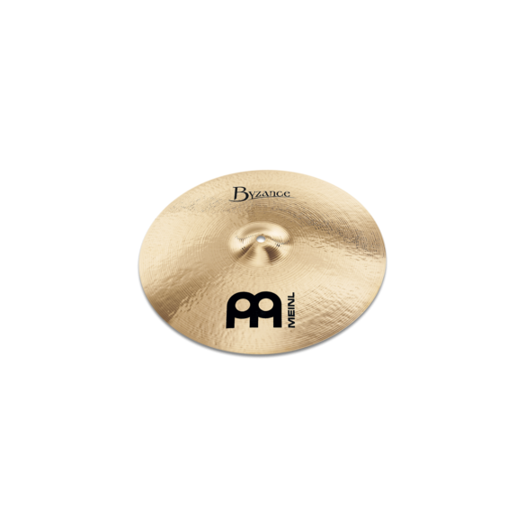 B14TC-B 14 THIN CRASH, BRILLIA