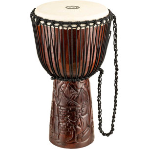 PROADJ2-L 12 DJEMBE PROFES. G