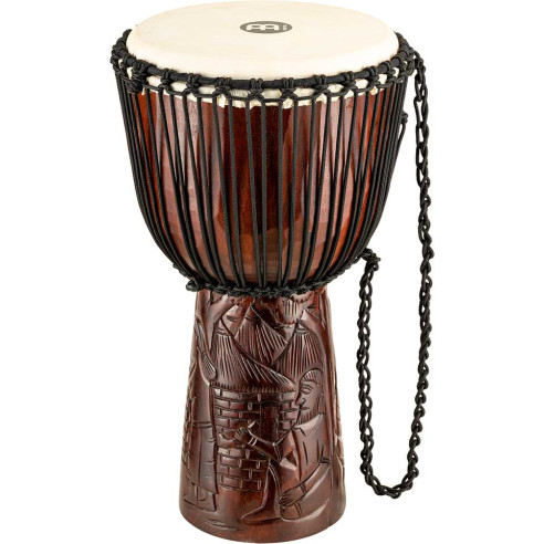 PROADJ2-L 12 DJEMBE PROFES. G