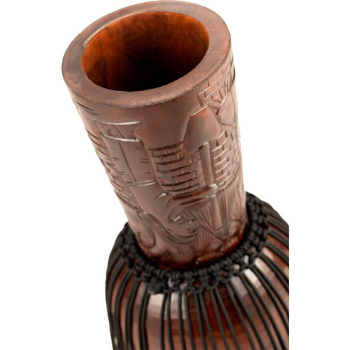 PROADJ2-L 12 DJEMBE PROFES. G