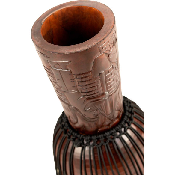 PROADJ2-L 12 DJEMBE PROFES. G