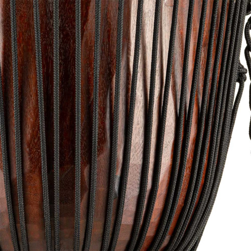 PROADJ2-L 12 DJEMBE PROFES. G