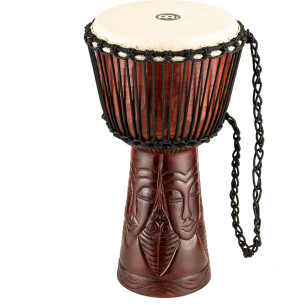 PROADJ4-M 10 DJEMBE PROFES. AR