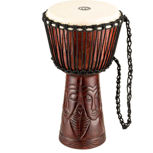 PROADJ4-M 10 DJEMBE PROFES. AR