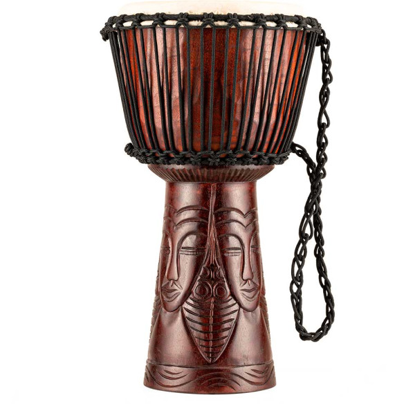 PROADJ4-M 10 DJEMBE PROFES. AR