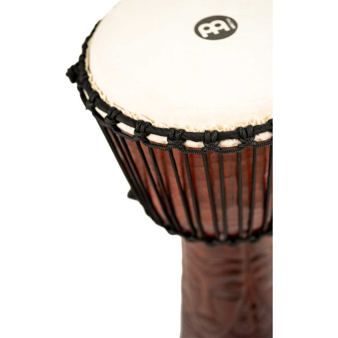 PROADJ4-M 10 DJEMBE PROFES. AR