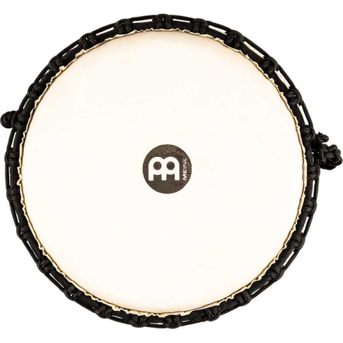 PROADJ4-M 10 DJEMBE PROFES. AR