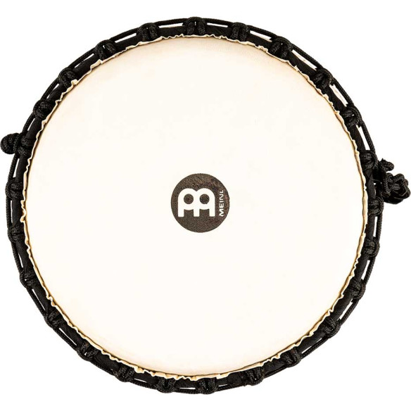 PROADJ4-M 10 DJEMBE PROFES. AR