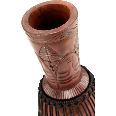 PROADJ4-M 10 DJEMBE PROFES. AR