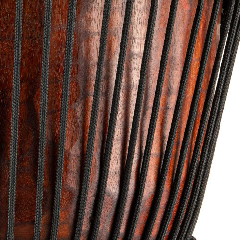 PROADJ4-M 10 DJEMBE PROFES. AR