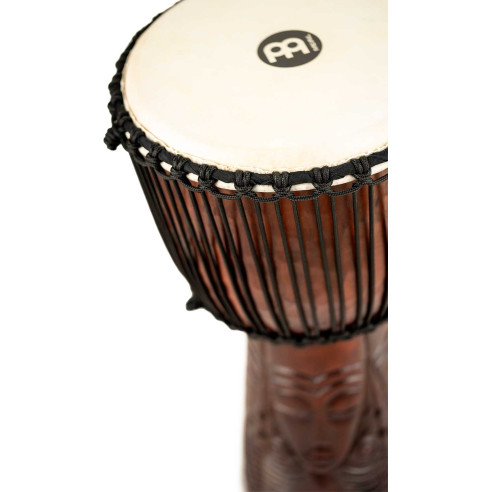 PROADJ4-L 12 DJEMBE PROFES. AR