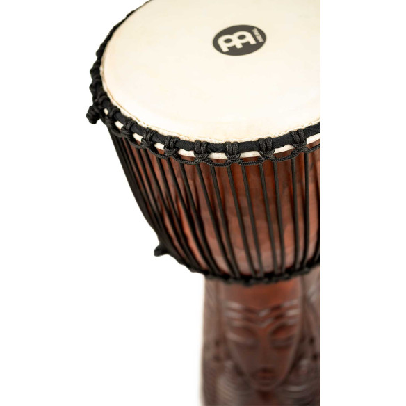 PROADJ4-L 12 DJEMBE PROFES. AR