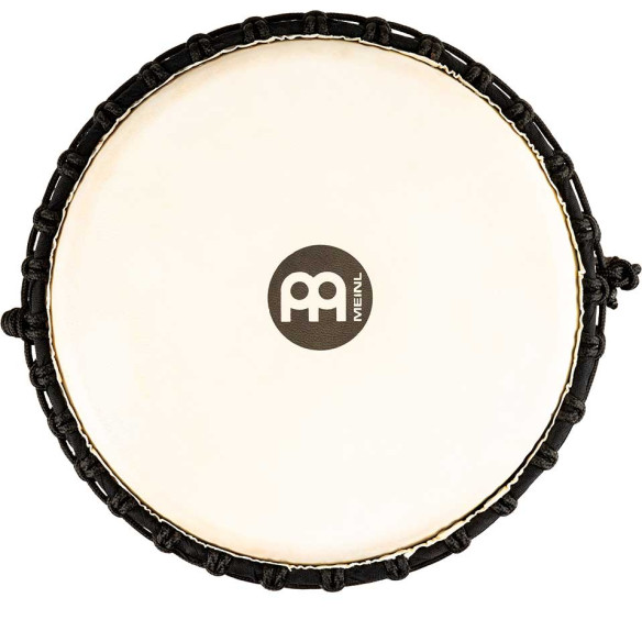 PROADJ4-L 12 DJEMBE PROFES. AR