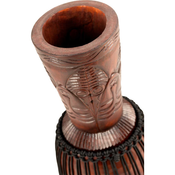 PROADJ4-L 12 DJEMBE PROFES. AR