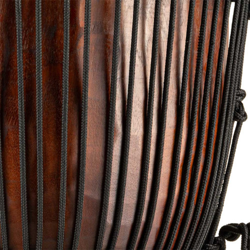 PROADJ4-L 12 DJEMBE PROFES. AR