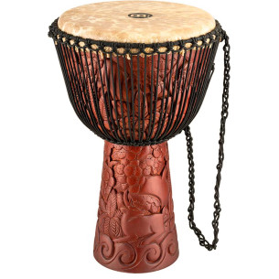 PROADJ3-XXL 14 DJEMBE PROFES. 