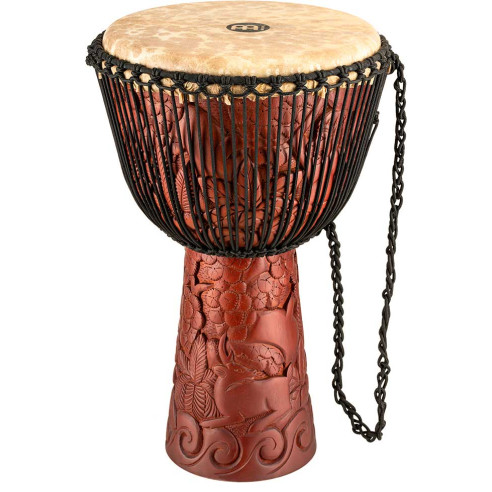PROADJ3-XXL 14 DJEMBE PROFES. 