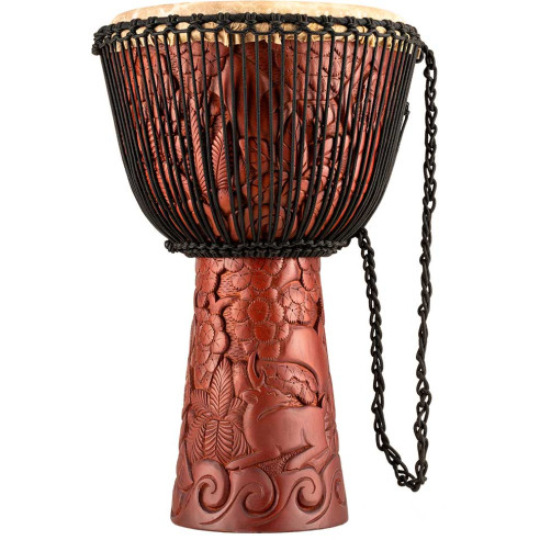 PROADJ3-XXL 14 DJEMBE PROFES. 