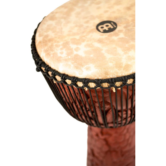 PROADJ3-XXL 14 DJEMBE PROFES. 