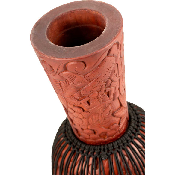 PROADJ3-XXL 14 DJEMBE PROFES. 