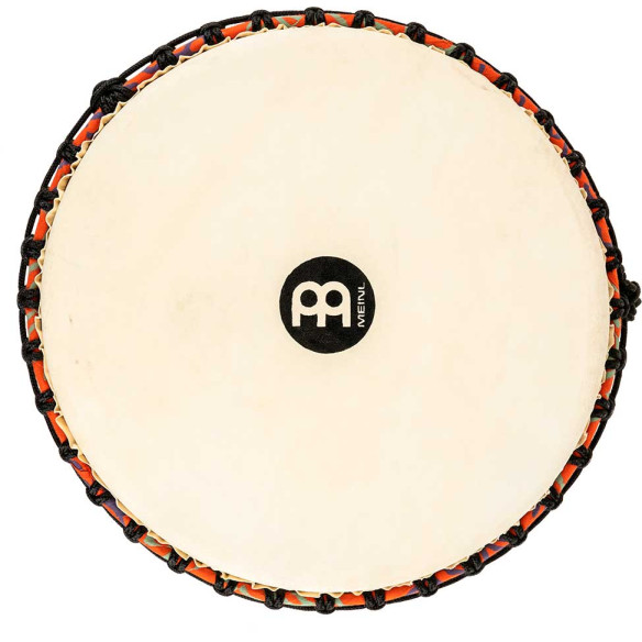 PADJ1-XL-G 14, PHARAOH´S SCRIP