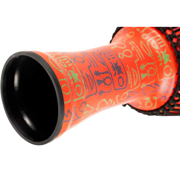 PADJ1-XL-G 14, PHARAOH´S SCRIP