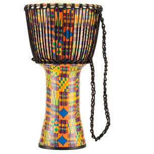 PADJ2-L-G 12, KENYAN QUILT 2