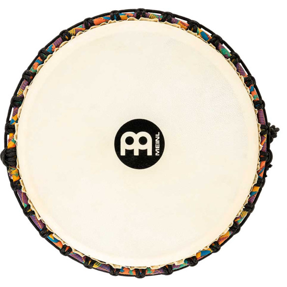 PADJ2-L-G 12, KENYAN QUILT