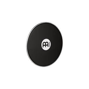 HEAD-66 PARCHE NAPA 16 2