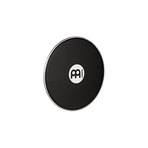 HEAD-66 PARCHE NAPA 16