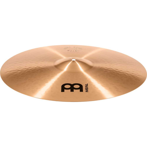 PA20MC PURE ALLOY 20 CRASH