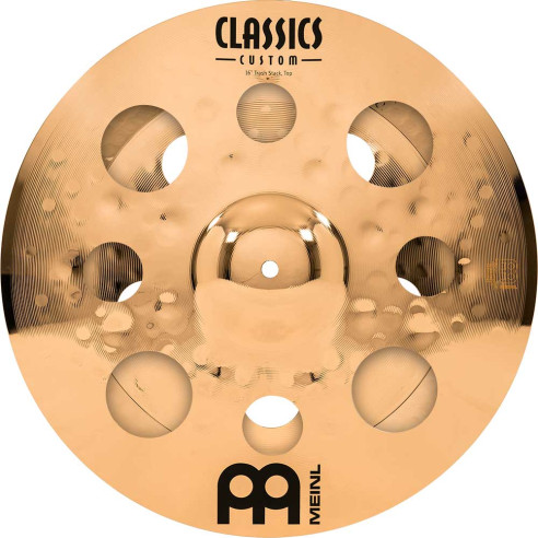 CC-16STK 16' CLASSICS CUSTOM S