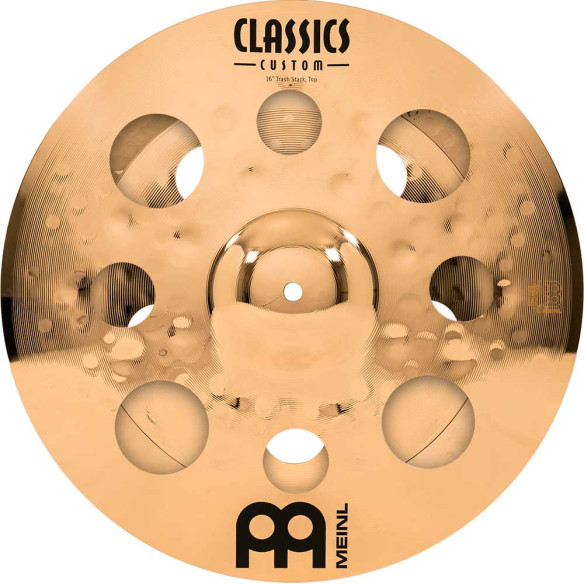 CC-16STK 16' CLASSICS CUSTOM S